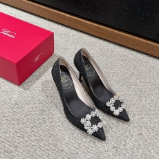 Roger Vivier Shoes